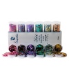 /categories/categoria chunky glitter